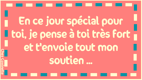 comme tjr